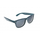Okulary Transmission Green